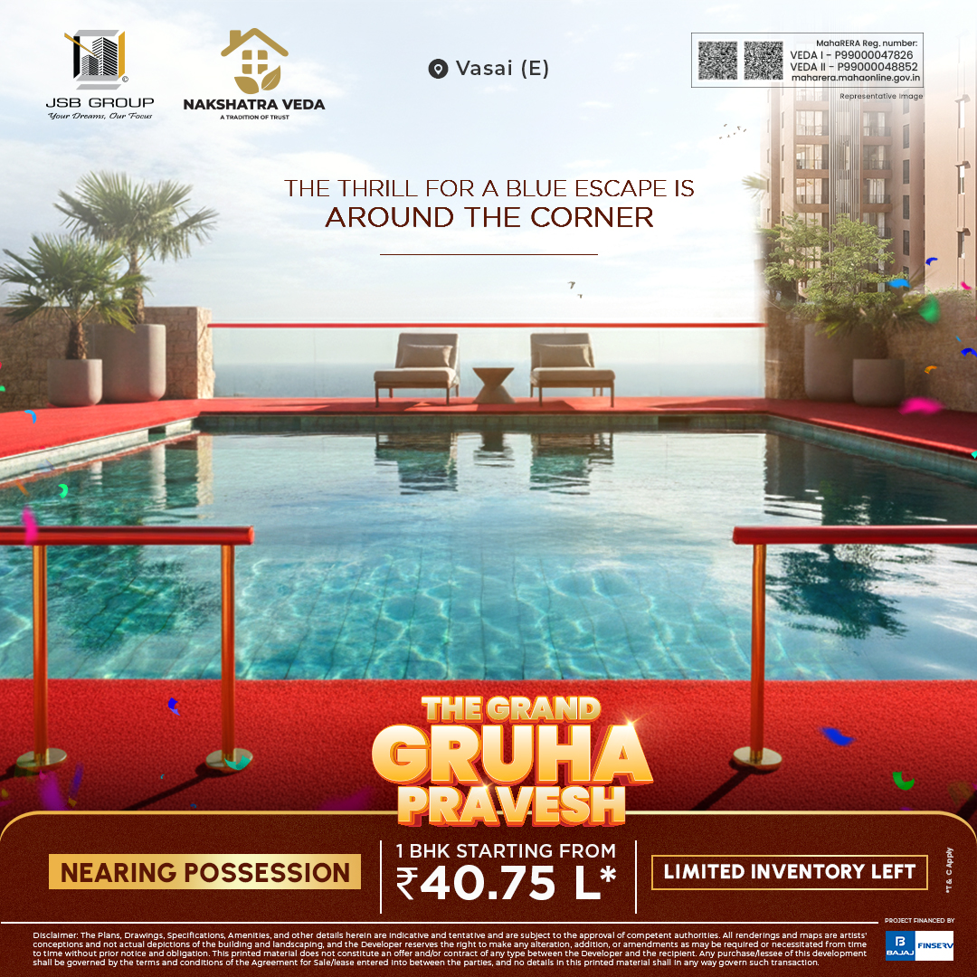 Nakshetra Veda_Route 3 square size