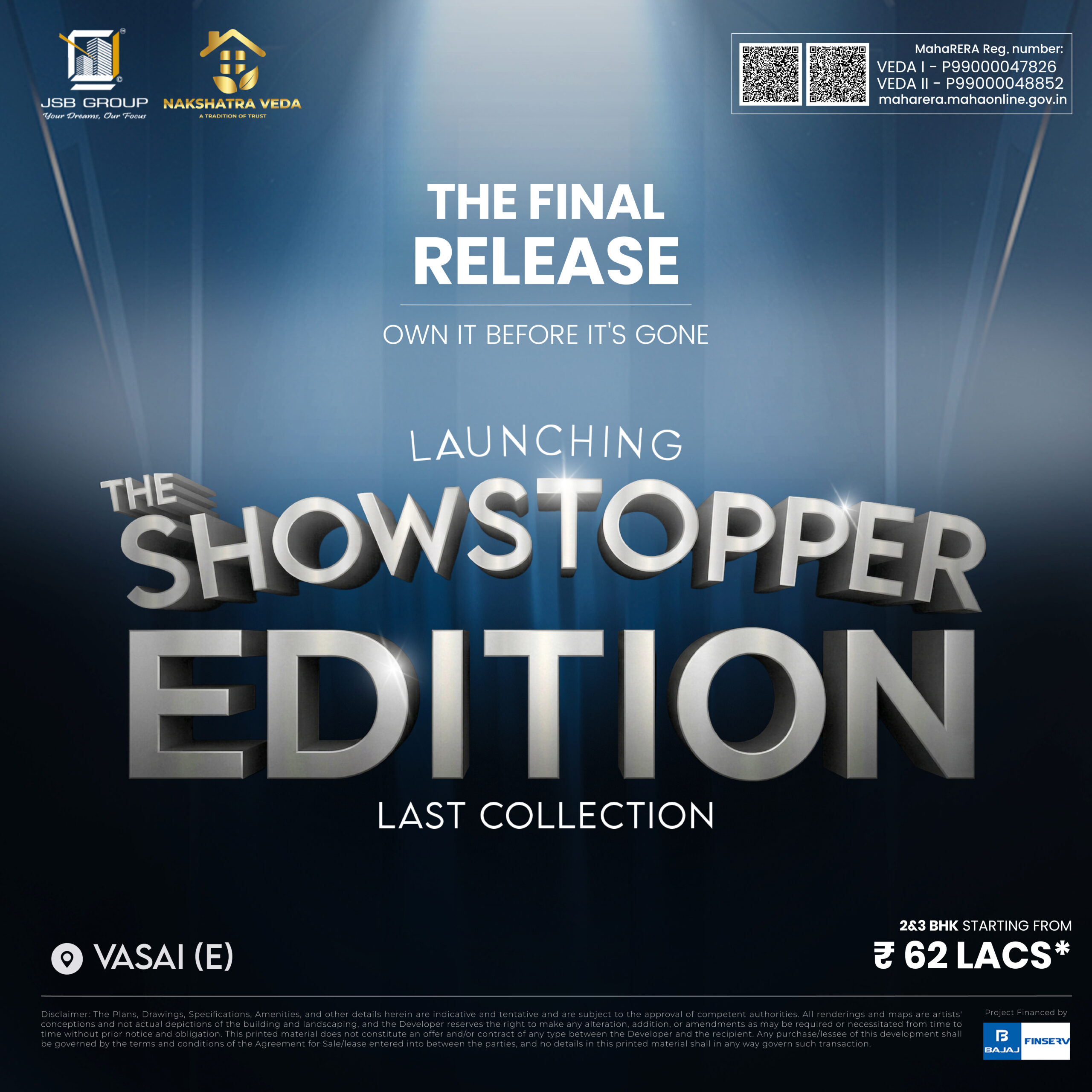 THE FINAL RELEASE -28